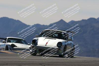 media/Oct-18-2025-PCA San Diego (Sat) [[653db1c827]]/2-Red/Session 3 (Turn 9)/